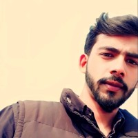 Mohd Saif