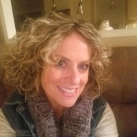 Kara Mccoale