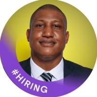 Duvall James CMgr FCMI MIoD F.ISP FLPI FInstAM