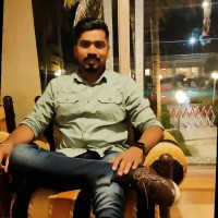 Pravin Chavan. Cpc