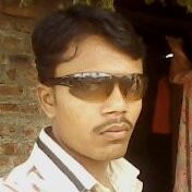 kishor jagtap