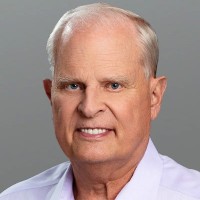 Kevin O'Grady