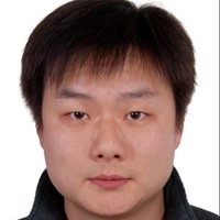 蔡俊卿