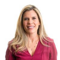 Camile Vieira Almeida