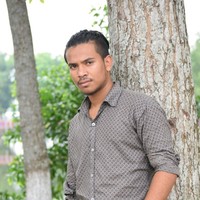 Alin Jaman