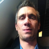 Kilian Pfander