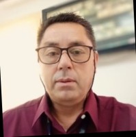 Osvaldo Pereira Júnior