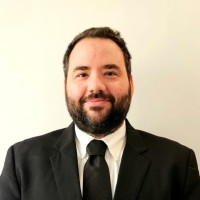 Francisco Javier Sánchez Baquerizo