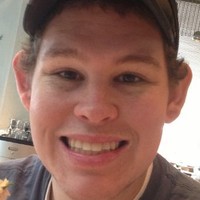 Erik Johnson