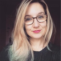 Kerstin Beaney