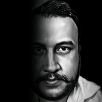 Waqas Naseer