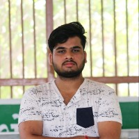 Tarun Kumar