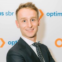 Aaron Seligman, Cpa