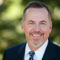 Gary K. Flouhouse(Retired), CPA