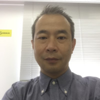Shigemi Suzuki