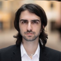 Constantin Christoforidis