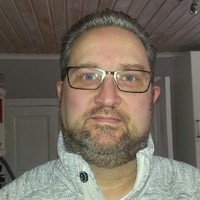 Peter Sandgren