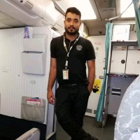 Abdul Basit