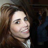 Sónia G.