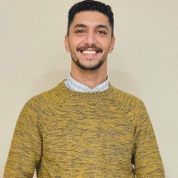 Mohammad Mubaedeen