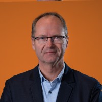 Martijn Wildeboer