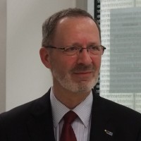 Wilhelm König