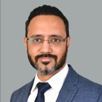 Gorky Chugh