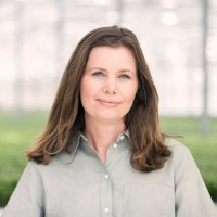 Caroline Wetterstrand