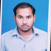 Rajvardhan Amate