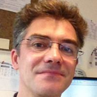 philippe caffarel