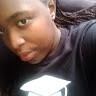 Breanna Bivens