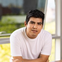 Mauro Quinteros
