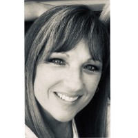 Jackie Bertrand