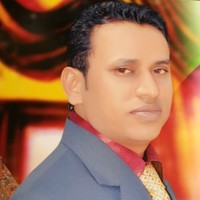 Rahul Ingale