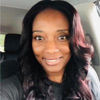 Andrea Ellis
