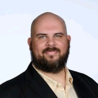 Corey Webb