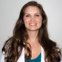 Lauren Soderstrom Akinmade