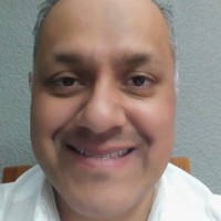 M. Mariano Sigala Contreras