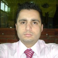 Isaias Chaves Lopes Rede Valor