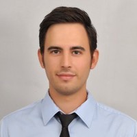 Fırat Erol