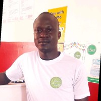 Mukose Kairugala