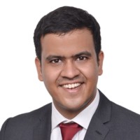 Akash Jain