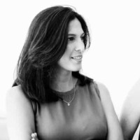 Maayan Carmel Ben Hur