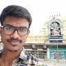 gangula prashanth