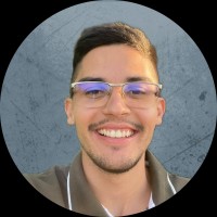 João Vitor Campos