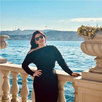 Tilbe Katipoğlu