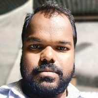 Akhilesh Kumar