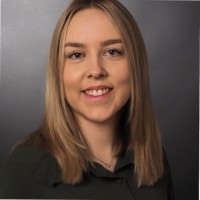 Annika Hußnätter