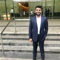 Ankit Singh