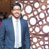Hany Fekry